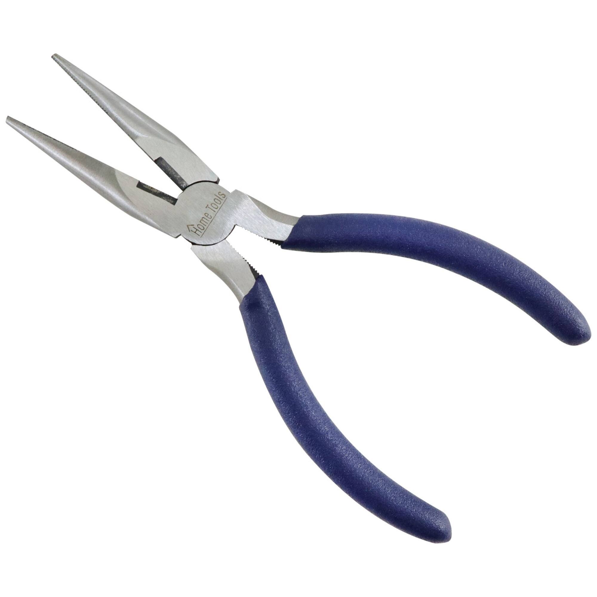 Surebonder® 6" Long Nose Pliers